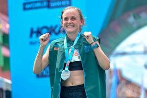 BIB: 
                            <button type="button" onclick="openModal(24882827)" class="btn btn-primary btn-sm float-right btn-popup" data-toggle="modal" data-target=".modal-high-quality">
                        <i class="fas fa-shopping-cart"></i> Add to Cart
                    </button>
                                            <button type="button" onclick="isThisMe(24882827, true)" class="btn btn-success btn-sm float-right btn-popup btn-isme hidden" data-toggle="tooltip" data-placement="bottom" title="นี่คือรูปของคุณใช่ไหม คลิกที่นี่เพื่อเอาเข้าอัลบั้ม">
                        <i class="fas fa-plus"></i> Add to album
                    </button>
                    <button type="button" onclick="isThisMe(24882827, false)" class="btn btn-warning btn-sm float-right btn-popup btn-isnotme hidden">
                        <i class="fas fa-ban"></i> Remove from album
                    </button>